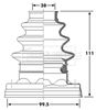 BCB6179_292331.JPG
