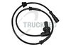 TRUCKTEC AUTOMOTIVE