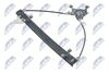 EPS-HY-502_1-WM.JPG
