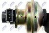 EGR-LR-001_5-WM.JPG