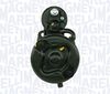 MRF_8014660_3_WR.JPG