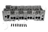 JCH002S_1.JPG