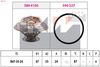 Термостат, охлаждающая жидкость KW 580 410 (Facet 7.8410, Eps 1.880.410)
