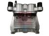 APEC Brake Caliper LCA920N