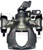 APEC Brake Caliper RCA603N