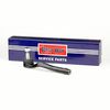 BORG & BECK Tie Rod End BTR5686
