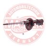G6363G-PCS-MS.JPG