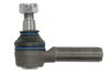 Наконечник поперечной рулевой тяги REINHOCH RH01-3083