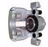 APEC Brake Caliper RCA1124N