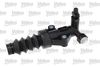 CLUTCH_CRC_874726_02.JPG