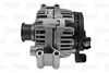 ALTERNATOR_443171_03.JPG