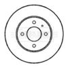 BBD4926_189705.JPG