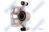APEC Brake Caliper BCA1960E