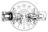 OPT_BC-2348L_WM_01.JPG