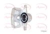 APEC Brake Caliper LCA839