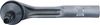 LEMFÖRDER Tie Rod End 37509 01