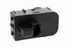 V51-73-0131_04.JPG