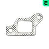 OPT_OP-EGE99016_WM_01.JPG