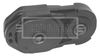 BEM3508_210361.JPG
