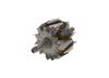 Rotor, generátor F 00M 131 768