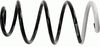 0032993660.JPG