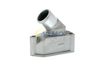 корпус на термостат