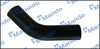 DCC020371(1).JPG