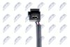 EPS-CH-017S_5-WM.JPG