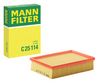 Luftfilter