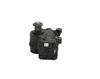 BOSCH Steering Gear K S00 001 096