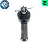 OPTIMAL Tie Rod End G1-945