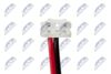 EPDC-UV-014B_5-WM.JPG