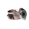 APEC Starter ASM2050
