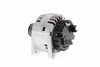 TIMEFIT Alternator OPEL (Alternátory a startery) 8EL011710-611