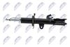 амортисьор