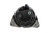 item_img-11850-processed.PNG