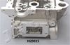 JMZ001S_2.JPG