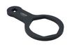Laser Tools Hammer Wrench, hub cap (CV axle) 8812
