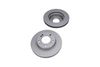 спирачен диск