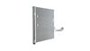  AC659000P