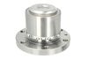 Комплект підшипника маточини колеса BTA H1M029BTA