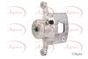 APEC Brake Caliper LCA478