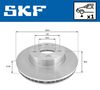 VKBD_81057_V1_SCH.JPG
