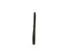 Bosch V-Ribbed Belt 1 987 947 913 (1987947913)
