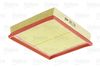 AIR_FILTER_585238_03.JPG