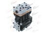 kompresor RVI 1700010001