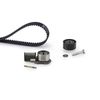 Gates Timing Belt Kit K015248XS