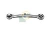 BGA Control/Trailing Arm, wheel suspension TRC8822