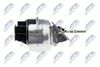 ecd-vw-009_3-wm.JPG