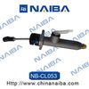 NB-CL053.JPG
